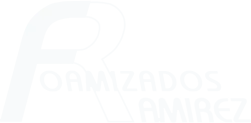 Foamziados Ramírez